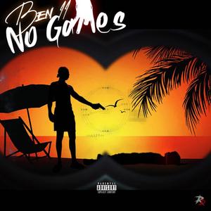 No Games (Explicit)