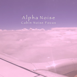 Cabin Noise Focus