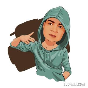 MIL MOTIVOS (Explicit)