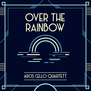 Over the Rainbow