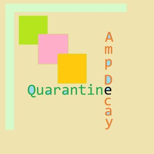 Quarantine