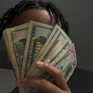 strike **** (feat. tagfrm224 & liljojo262) (Explicit)