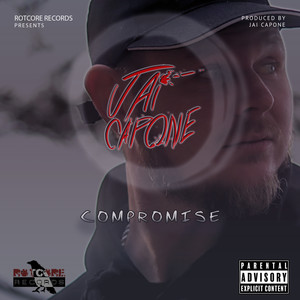 Compromise (Explicit)