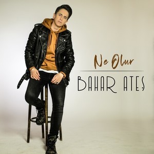 Ne Olur (Enstrümantal)