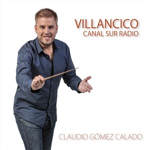 Villancico Canal Sur Radio