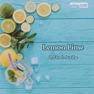 Lemon Lime