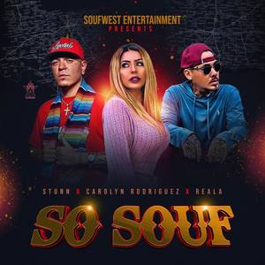 So Souf (Explicit)