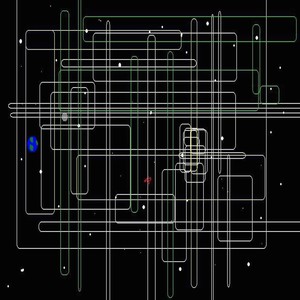 Pigquarters 20: Lost Time Is a Common Symptom of Close Proximity to Anti-Gravity Propulsion Systems