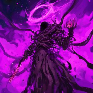 VENCEDØR! (Explicit)