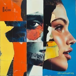 Boring Bullshits (feat. drumatiq) (Explicit)