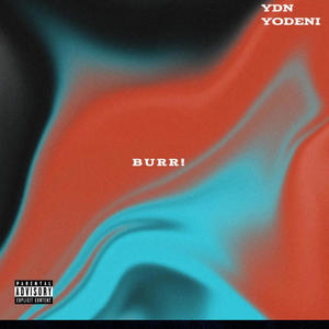 BURR! (Explicit)