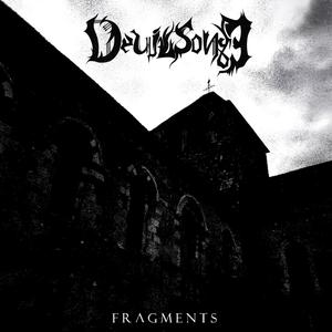 Fragments (Explicit)