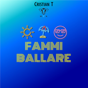 Fammi Ballare