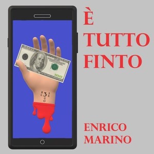 È tutto finto (Explicit)