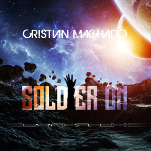 Landslide(Soldier on)