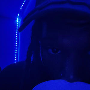 Pour it up (Explicit)