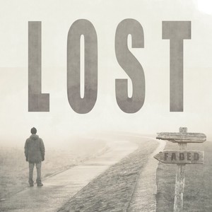 Lost (Extended)