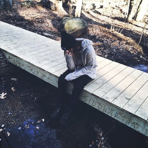 SIDDHARTHA (Prod. $OJHI)