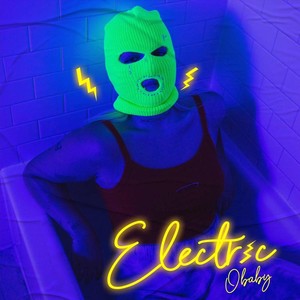 Electric