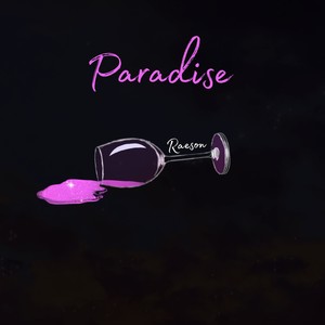 Paradise (Explicit)