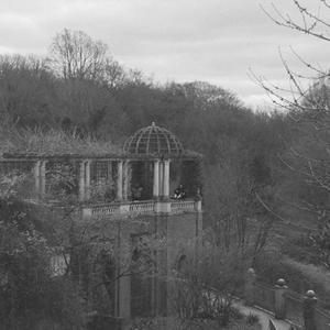 SOUL (feat. Elijah August) (Explicit)