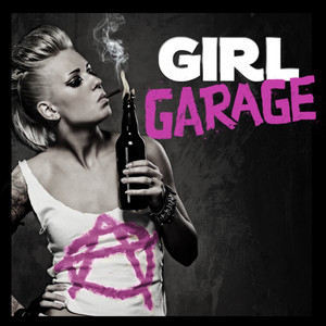 Girl Garage