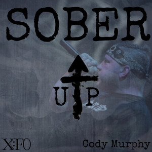 Sober Up