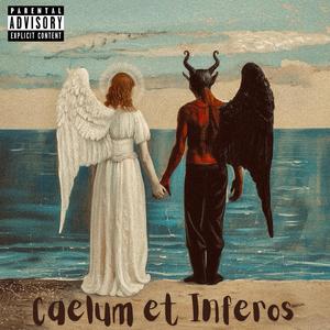 Solsticio (Explicit)