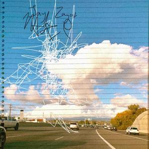 Stay For A Day(feat. Jay Zayat) (Explicit)