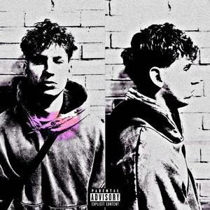 DATE TO MARRY (Explicit)