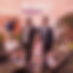 Hallelujah (Playback)