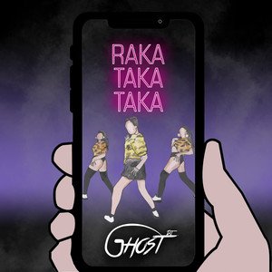 RAKA TAKA TAKA (Original Mix)