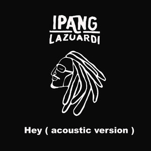 HEY (Acoustic)