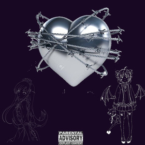 Lm (Explicit)