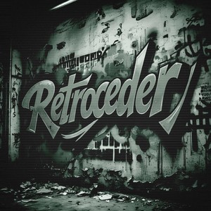 Retroceder