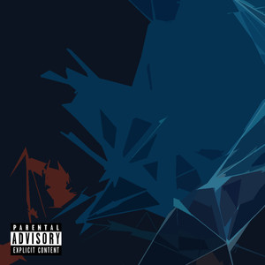 Fast Life (Explicit)