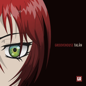 Talán