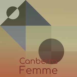 Canberra Femme