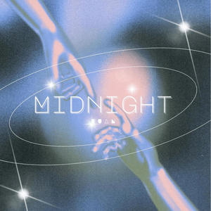 Midnight