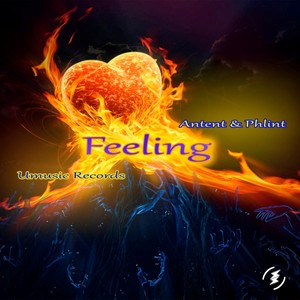 Feeling (Original Mix)
