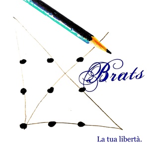 Mai così