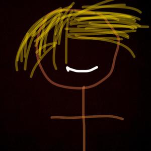 Ok Kool Freestyle (Explicit)