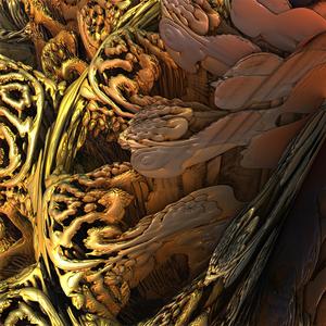 Last Seen at Limelight 1996 (feat. Huren)