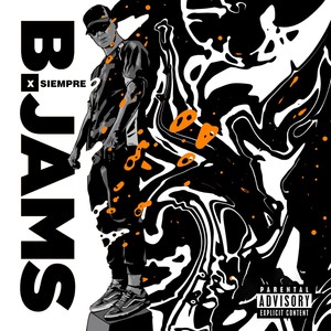 Caramelo (feat. Hazz) (Explicit)