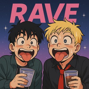 RAVE