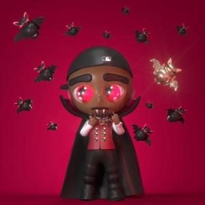 Tell Me (feat. Waldo Black) (Explicit)