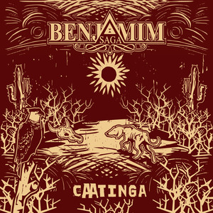 Caatinga (Acústico)