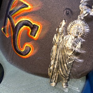 BAKC 2 BAKC (Explicit)