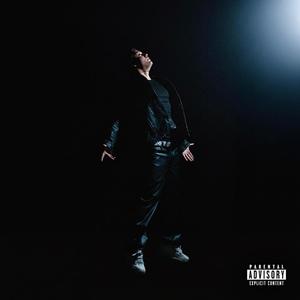 Fine Diversa (Explicit)