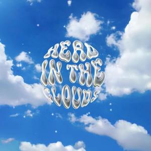 Head in the clouds